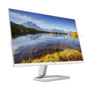 Monitor 23.8" LCD HP M24fwa - Fotka 1/4