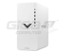 Počítač HP Victus 15L TG02-0036np Ceramic White - Fotka 2/2