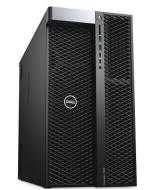 Počítač Dell Precision 7920 Tower