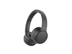 Sluchátka eSTUFF JUNO On-Ear Bluetooth Headset