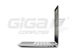 Notebook HP Chromebook X360 14a-ca0004np Mineral Silver - Fotka 1/3