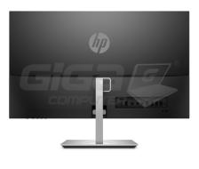 Monitor 27" LCD HP U27 4K Wireless - Fotka 4/4