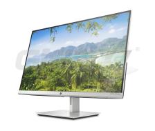 Monitor 27" LCD HP U27 4K Wireless - Fotka 2/4