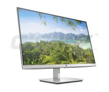 Monitor 27" LCD HP U27 4K Wireless - Fotka 1/4