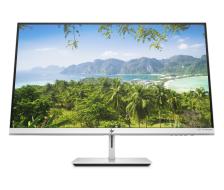 27" LCD HP U27 4K Wireless - Monitor