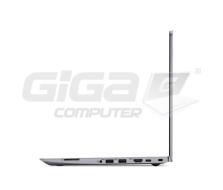 Notebook Lenovo ThinkPad 13 (2nd gen.) Silver - Fotka 6/6
