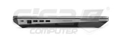 Notebook HP ZBook 17 G6 - Fotka 5/5