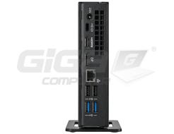 Počítač Fujitsu Esprimo G558 - Fotka 2/2