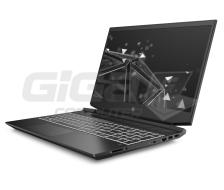 Notebook HP Pavilion Gaming 15-ec2144nf Shadow Black - Fotka 2/5