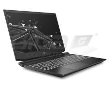 Notebook HP Pavilion Gaming 15-ec2144nf Shadow Black - Fotka 1/5