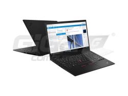 Notebook Lenovo ThinkPad X1 Carbon (7th Gen) Touch - Fotka 1/4