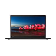 Lenovo ThinkPad X1 Carbon (7th Gen) Touch - Notebook