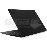 Notebook Lenovo ThinkPad X1 Carbon (7th Gen) Touch - Fotka 2/4