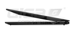 Notebook Lenovo ThinkPad X1 Carbon (7th Gen) Touch - Fotka 4/4