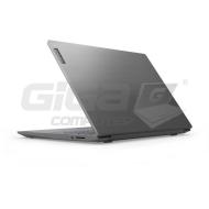 Notebook Lenovo V15-IGL - Fotka 1/2