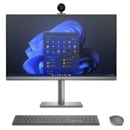 HP ENVY All-In-One 27-cp0700ng - Počítač