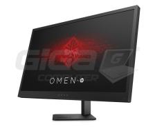 Monitor 24.5" LCD HP OMEN 25 - Fotka 2/3