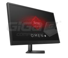 Monitor 24.5" LCD HP OMEN 25 - Fotka 1/3