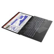 Notebook Lenovo V15 G2 IJL - Fotka 1/2