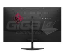 Monitor 24.5" LCD HP OMEN 25 - Fotka 3/3