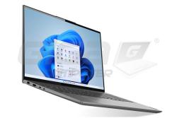 Notebook Lenovo Yoga Slim 7 Pro Gen 7 - Fotka 1/2