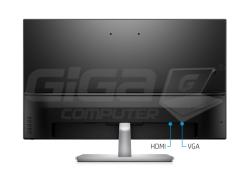 Monitor 31.5" LCD HP 32s - Fotka 4/4