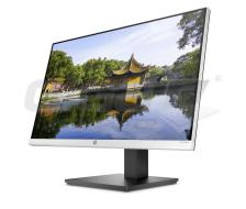 Monitor 23.8" LCD HP 24mq - Fotka 2/4