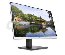 Monitor 23.8" LCD HP 24mq - Fotka 1/4