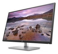 Monitor 31.5" LCD HP 32s - Fotka 2/4