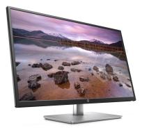 Monitor 31.5" LCD HP 32s - Fotka 1/4