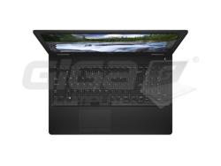 Notebook Dell Latitude 5591 Touch - Fotka 1/5