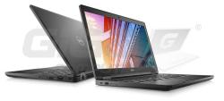 Notebook Dell Latitude 5591 Touch - Fotka 3/5
