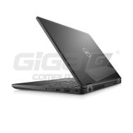 Notebook Dell Latitude 5591 Touch - Fotka 4/5