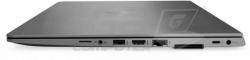 Notebook HP ZBook 15u G6 - Fotka 1/2