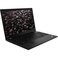 Notebook Lenovo Thinkpad P53s