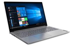 Notebook Lenovo ThinkBook 15-IIL