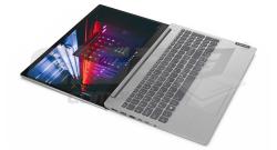 Notebook Lenovo ThinkBook 15-IIL - Fotka 1/2