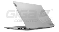 Notebook Lenovo ThinkBook 15-IIL - Fotka 2/2