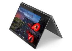 Lenovo ThinkPad X1 Yoga (5th gen.) - Notebook