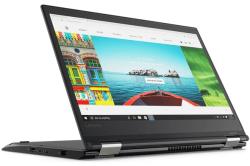 Notebook Lenovo ThinkPad Yoga 370