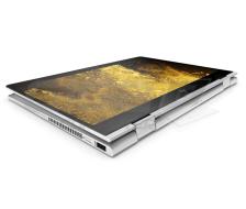 Notebook HP EliteBook x360 830 G6 - Fotka 6/6