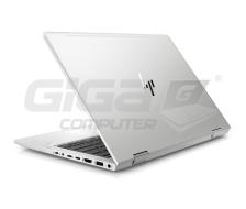 Notebook HP EliteBook x360 830 G6 - Fotka 4/6