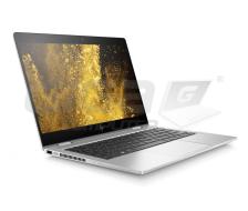 Notebook HP EliteBook x360 830 G6 - Fotka 2/6