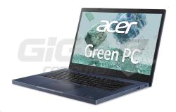 Notebook Acer Aspire Vero 14 Marianna Blue - Fotka 3/6