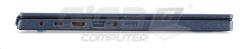 Notebook Acer Aspire Vero 14 Marianna Blue - Fotka 6/6