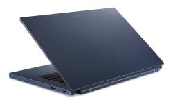 Notebook Acer Aspire Vero 14 Marianna Blue