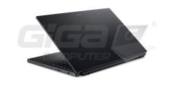 Notebook Acer Aspire Vero 15 Starry Black - Fotka 4/7