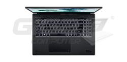 Notebook Acer Aspire Vero 15 Starry Black - Fotka 3/7