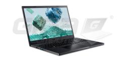Notebook Acer Aspire Vero 15 Starry Black - Fotka 1/7