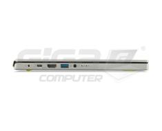 Notebook Acer Aspire Vero 14 Cobblestone Gray - Fotka 6/7